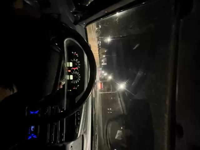 ВАЗ(Lada) Самара (седан 21099), 2004 1, avtobaza.tj