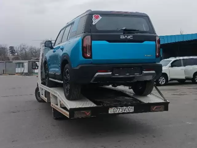 Услуги Эвакуатора 1, avtobaza.tj