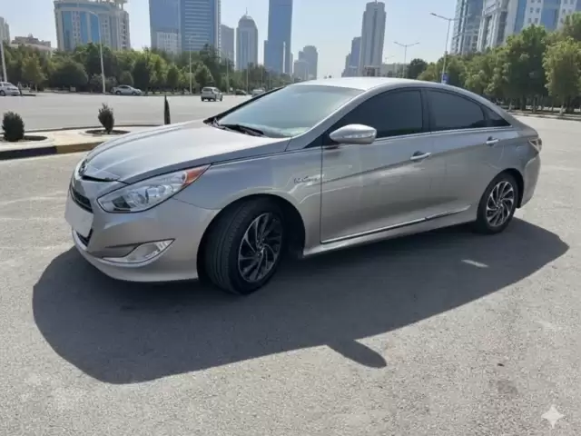 Hyundai Sonata, 2011 1, avtobaza.tj Hyundai Sonata, 2011 1, avtobaza.tj