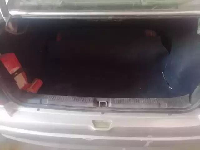 Opel Astra G, 1999 1, avtobaza.tj
