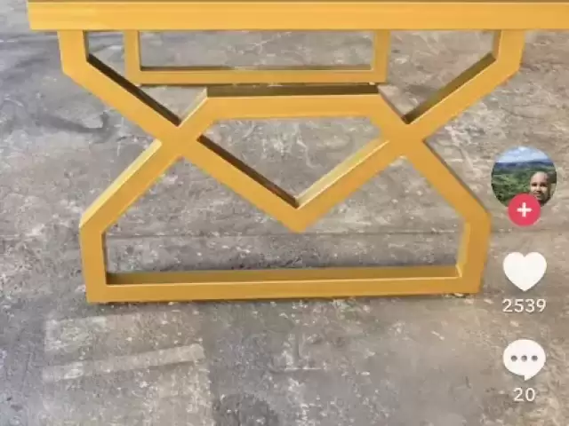Услуги сварщика 1, farmo.tj