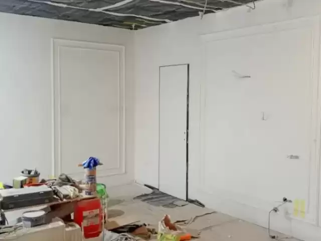 Услуги Плиточни 1, farmo.tj