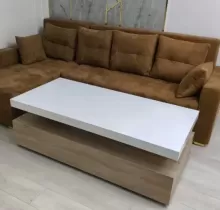 Услуги Мебел на заказ в Душанбе - Farmo.tj 