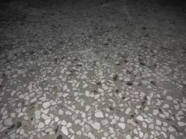 Шлифовка бетонных полов 1, farmo.tj