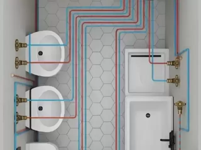 Услуги Оделка ремонт 1, farmo.tj