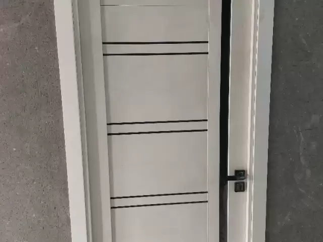 Услуги Тунукафон 1, farmo.tj