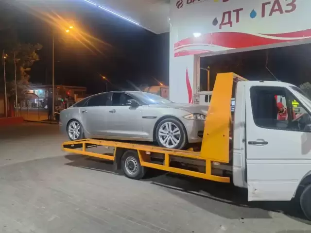 Услуги Эвакуатора 1, avtobaza.tj