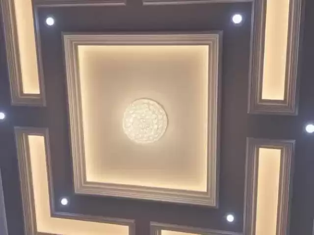 Услуги ремонт квартира 1, farmo.tj