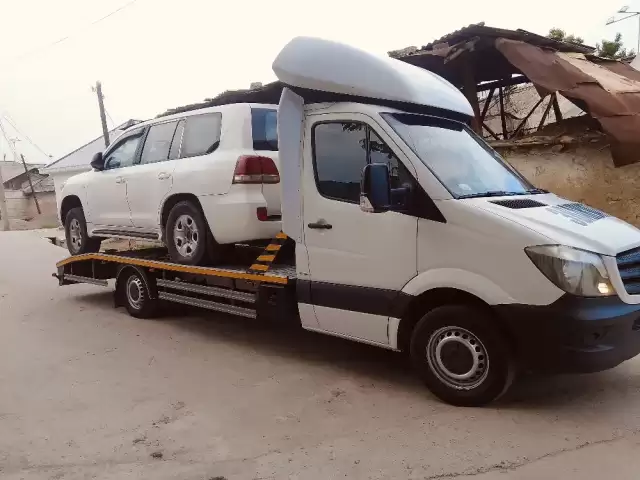 Услуги Эвакуатора 1, avtobaza.tj