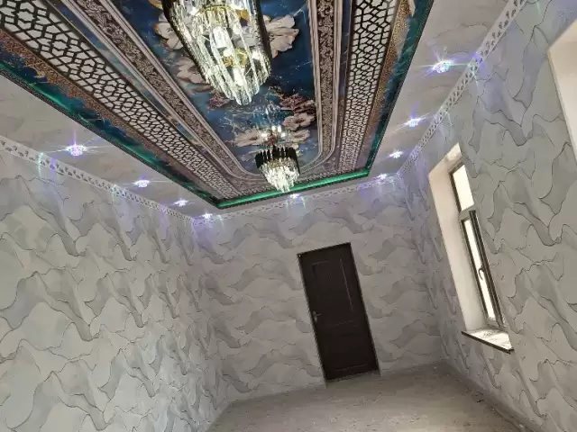 Услуги Отделка 1, farmo.tj