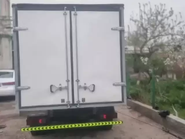 Грузовики Газель, 2011 1, avtobaza.tj Грузовики Газель, 2011 1, avtobaza.tj