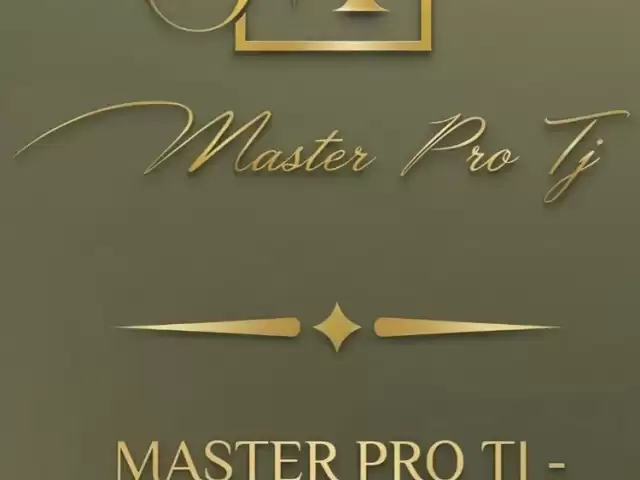 Услуги мебельщика 1, farmo.tj