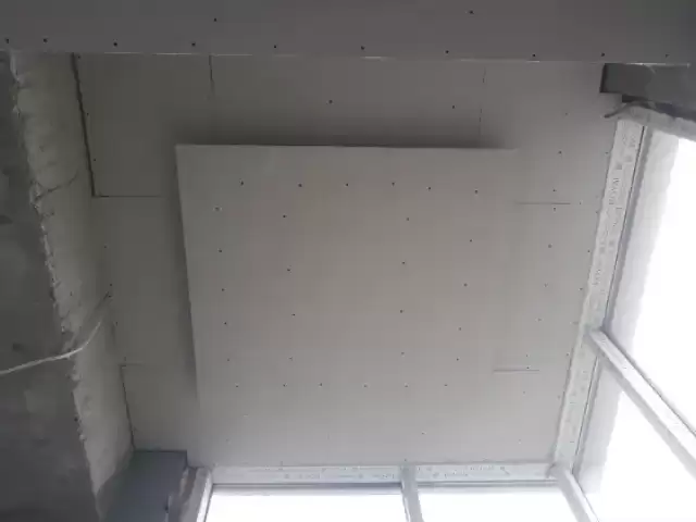 Ремонт квартиры и дачи под ключ 1, farmo.tj