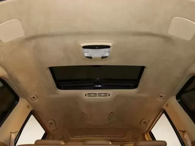 Услуги Перетяжка авто потолок 1, farmo.tj