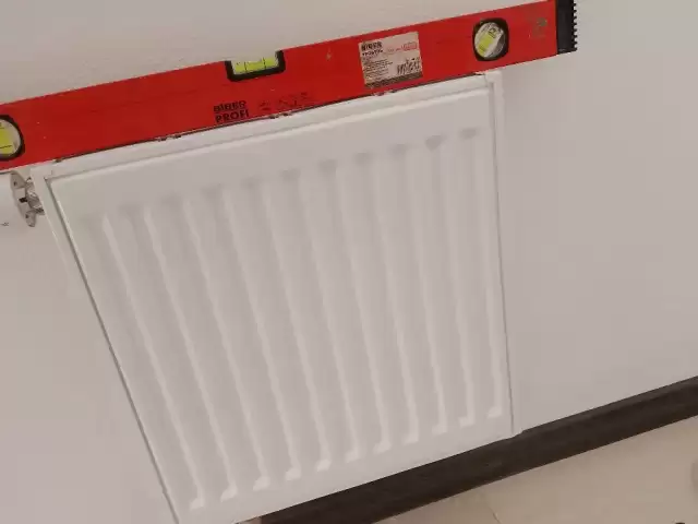 Услуги Сантехника 1, farmo.tj