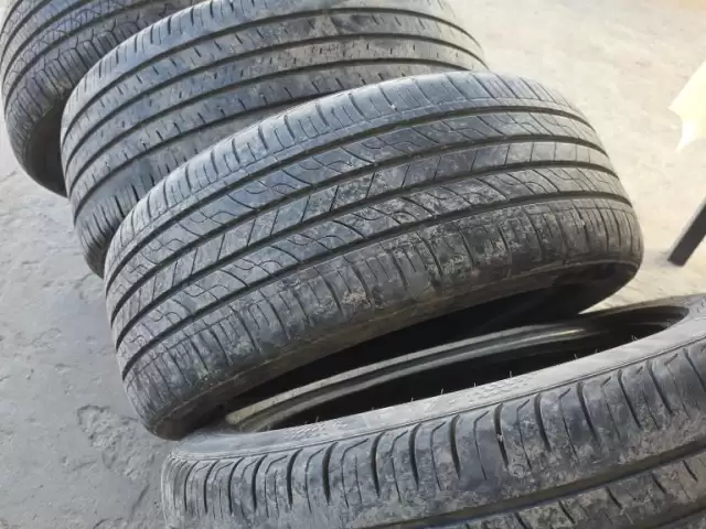 Шины R-17 215/50 1, avtobaza.tj