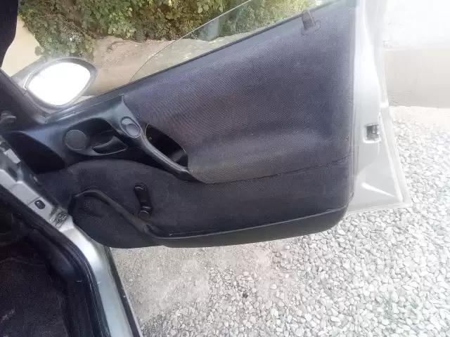 Opel Vectra B, 1996 1, avtobaza.tj
