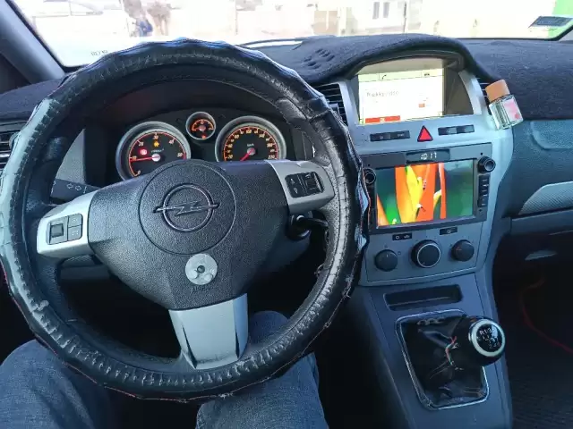 Opel Zafira, 2006 1, avtobaza.tj Opel Zafira, 2006 1, avtobaza.tj