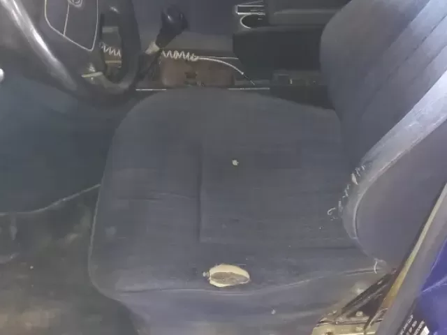 Mercedes-Benz W124, 1993 1, avtobaza.tj