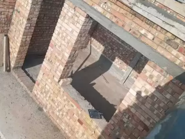 Услуги Кладчик 1, farmo.tj