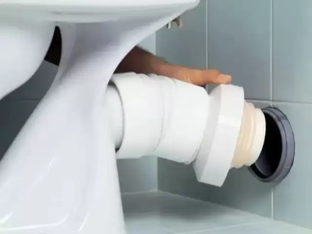 Услуги Сантехника 1, farmo.tj