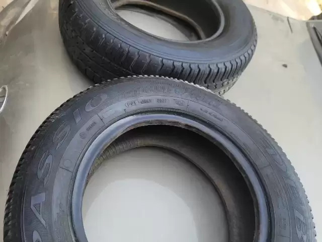 Шины R13 1, avtobaza.tj Шины R13 1, avtobaza.tj