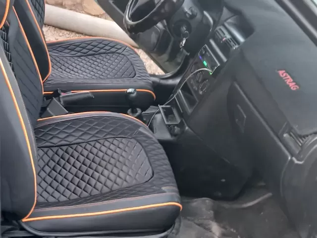 Opel Astra G, 1999 1, avtobaza.tj