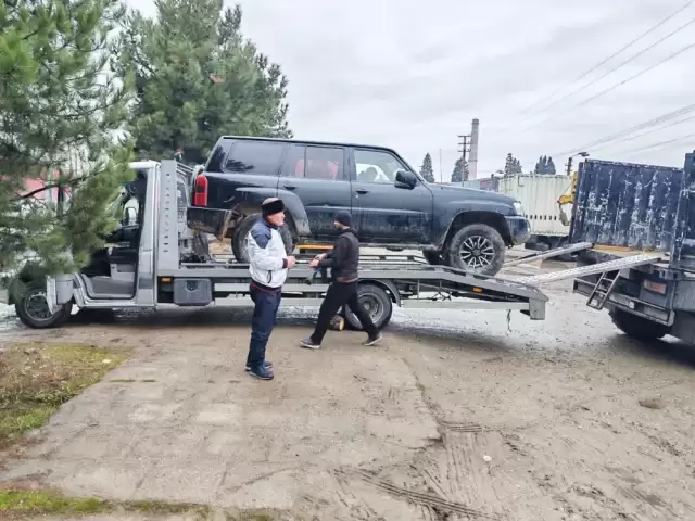 Услуги Эвакуатора 1, avtobaza.tj