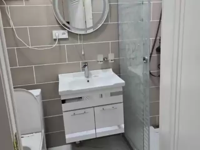 Услуги ремонт квартира под ключь 1, farmo.tj