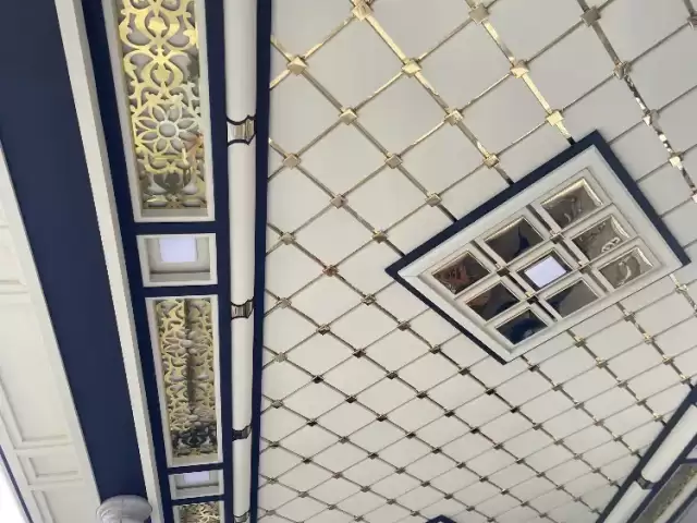 Устои Тунукафон 1, farmo.tj