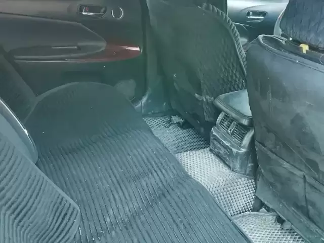 Lexus GS series, 2008 1, avtobaza.tj Lexus GS series, 2008 1, avtobaza.tj