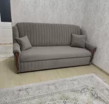 Ремонт мебел в Душанбе - Farmo.tj 