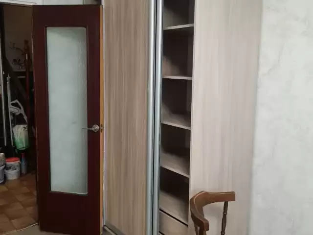 Сборка и ремонт мебели 1, farmo.tj