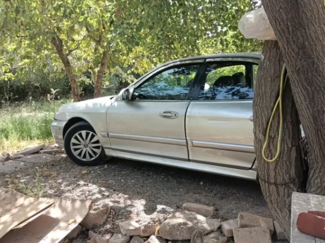 Hyundai Sonata 1, avtobaza.tj