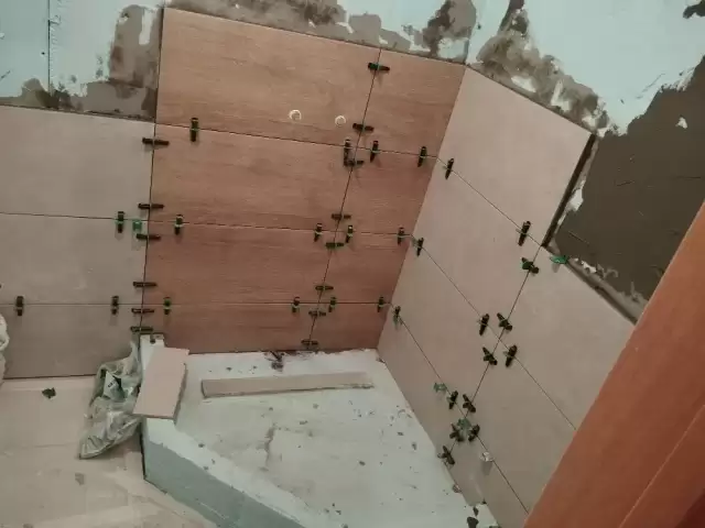 Ремонт дом, квартира и коттедж 1, farmo.tj