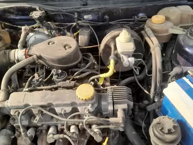 Opel Astra F 1, avtobaza.tj Opel Astra F 1, avtobaza.tj