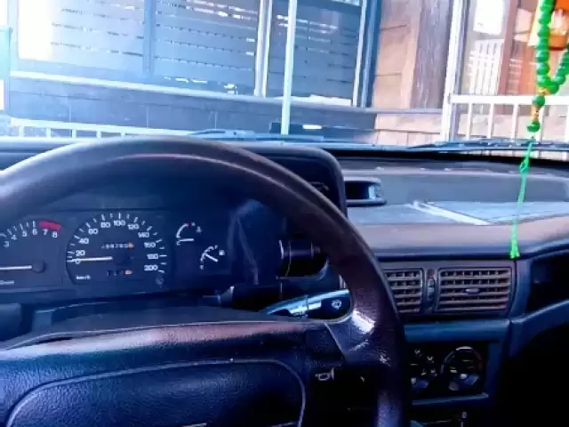 Daewoo Nexia, 1996 1, avtobaza.tj