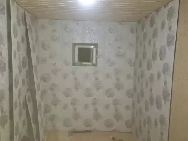 Услуги Обой краска пилитка 1, farmo.tj