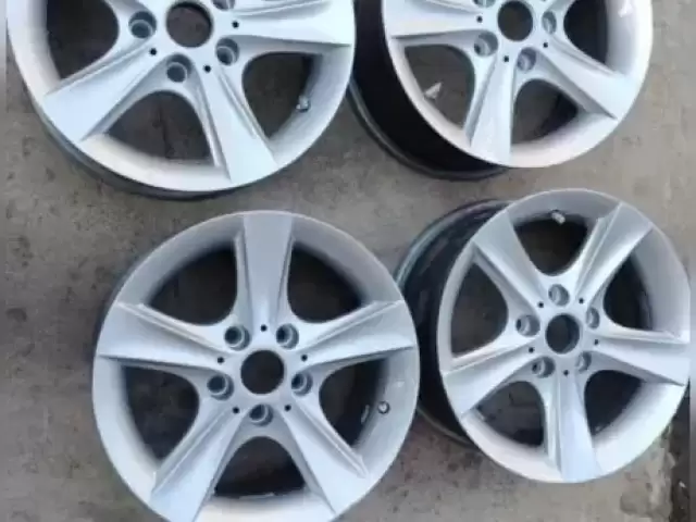 Шине и диски R15 1, avtobaza.tj Шине и диски R15 1, avtobaza.tj