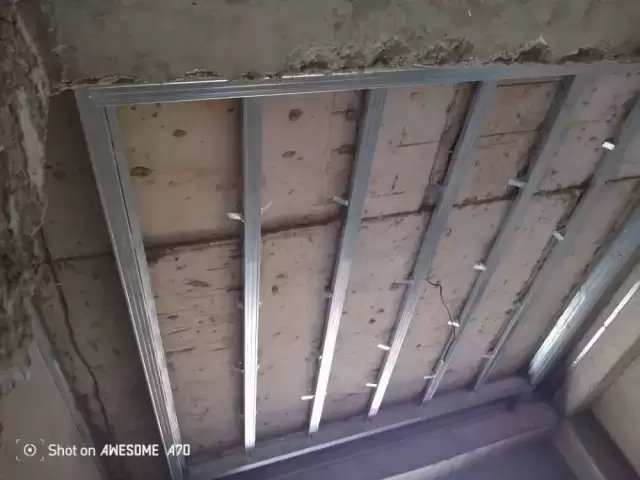 Устои Шкатурчик 1, farmo.tj