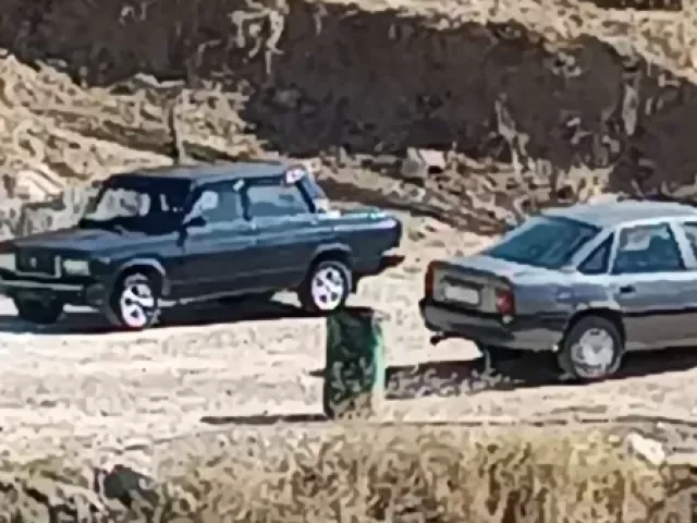 ВАЗ(Lada) 2107 1, avtobaza.tj