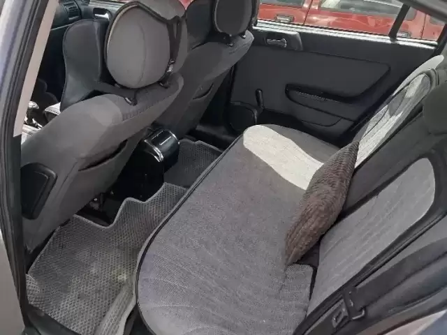 Opel Astra G, 2003 1, avtobaza.tj