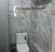 Услуги Сантехника в Душанбе - Farmo.tj 