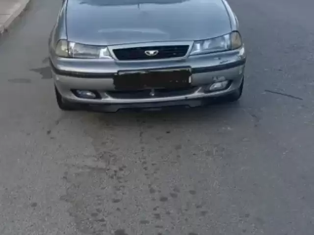Daewoo Nexia, 1996 1, avtobaza.tj