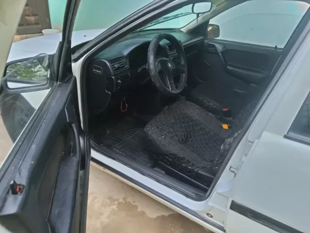 Opel Vectra A, 1993 1, avtobaza.tj