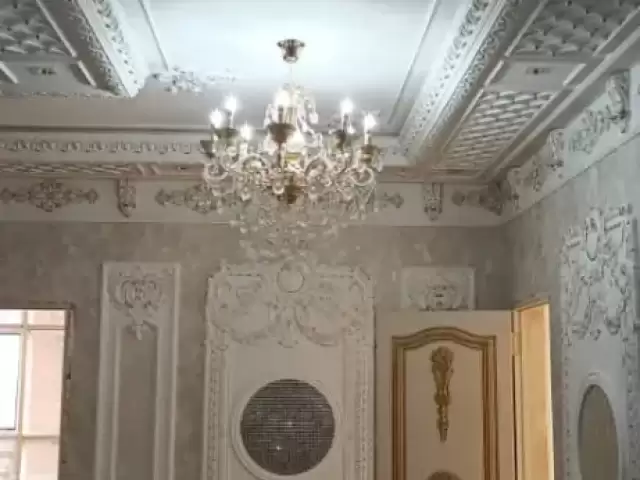 Услуги Ремонт и Отделка 1, farmo.tj
