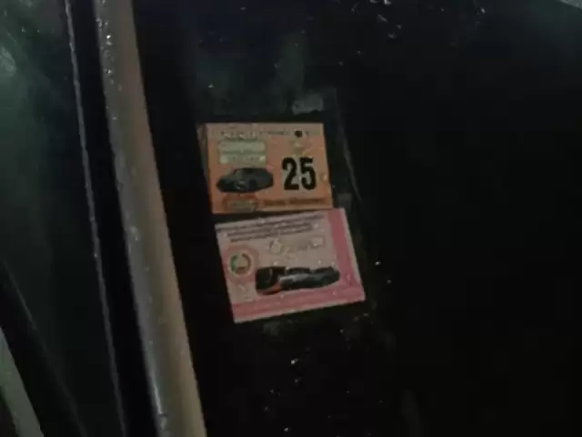 ВАЗ(Lada) Самара 2 (седан 2115), 2005 1, avtobaza.tj