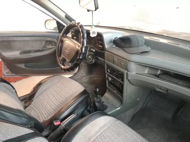 Daewoo Nexia II, 1996 1, avtobaza.tj