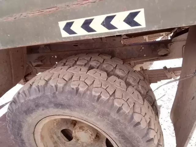 Грузовики ГАЗ, 1983 1, avtobaza.tj Грузовики ГАЗ, 1983 1, avtobaza.tj