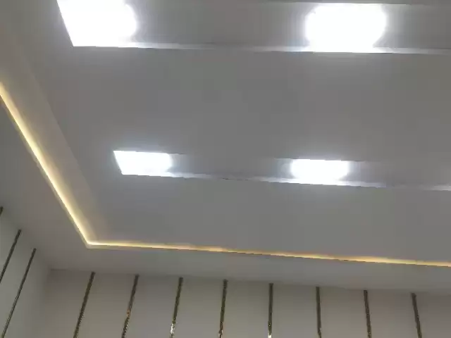 Ремонт дом и квартир под ключ 1, farmo.tj